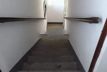 Rexer-Luogosanto-Casa-di-paese-su-due-livelli-Altro