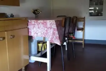 Rexer-Luogosanto-Casa-di-paese-su-due-livelli-Cucina