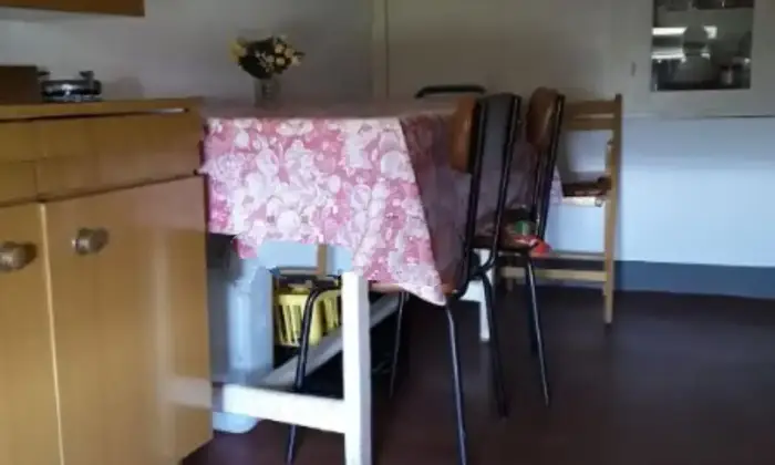 Rexer-Luogosanto-Casa-di-paese-su-due-livelli-Cucina