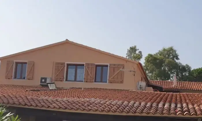 Rexer-Arzachena-Trilocale-in-Vendita-in-Villaggio-Faras-a-Arzachena-Facciata