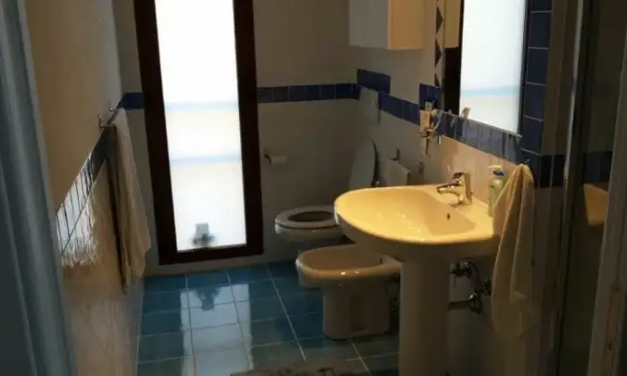 Rexer-Arzachena-Trilocale-in-Vendita-in-Villaggio-Faras-a-Arzachena-Bagno