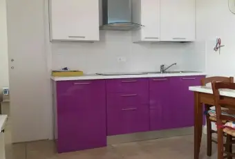 Rexer-Arzachena-Trilocale-in-Vendita-in-Villaggio-Faras-a-Arzachena-Cucina
