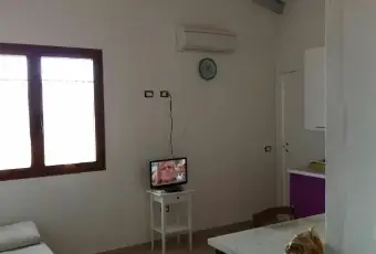 Rexer-Arzachena-Trilocale-in-Vendita-in-Villaggio-Faras-a-Arzachena-Salone
