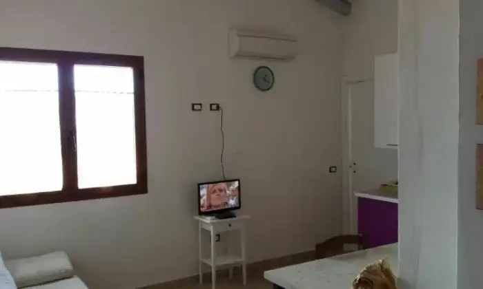 Rexer-Arzachena-Trilocale-in-Vendita-in-Villaggio-Faras-a-Arzachena-Salone