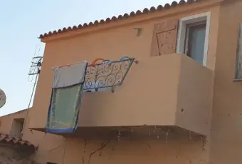 Rexer-Arzachena-Trilocale-in-Vendita-in-Villaggio-Faras-a-Arzachena-Balcone