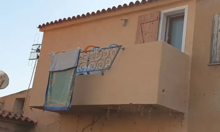 Rexer-Arzachena-Trilocale-in-Vendita-in-Villaggio-Faras-a-Arzachena-Balcone