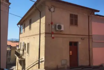 Rexer-Mara-Vendesi-casa-indipendente-in-Via-Roma-a-MARA-Altro