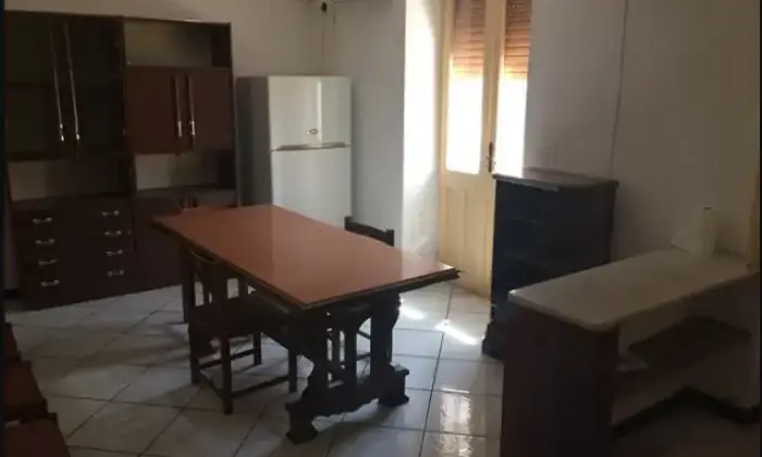 Rexer-Mara-Vendesi-casa-indipendente-in-Via-Roma-a-MARA-Altro
