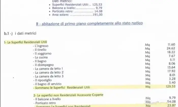 Rexer-Crispiano-Appartamento-allo-stato-grezzo-in-vendita-a-Crispiano-Altro