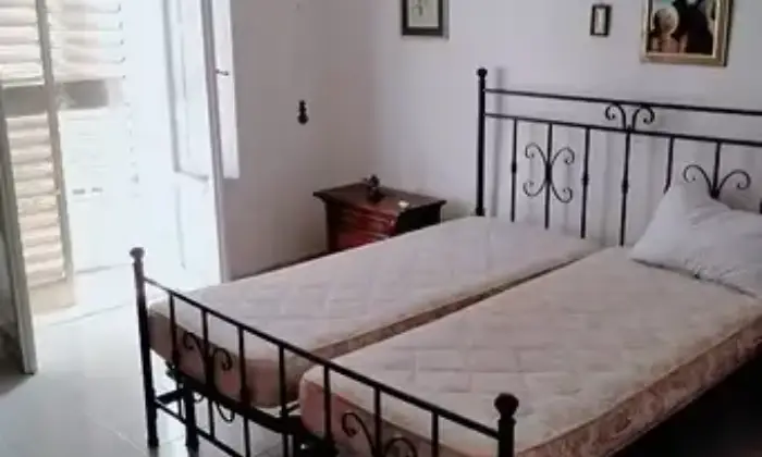 Rexer-Castellaneta-Appartamento-in-buono-stato-Altro