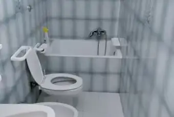 Rexer-Castellaneta-Appartamento-in-buono-stato-Bagno