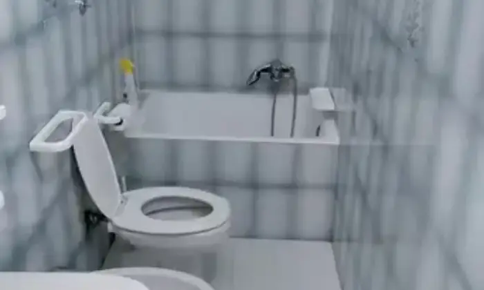 Rexer-Castellaneta-Appartamento-in-buono-stato-Bagno