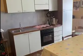 Rexer-Orsara-di-Puglia-Soluzione-indipendente-a-Orsara-di-Puglia-FG-Cucina