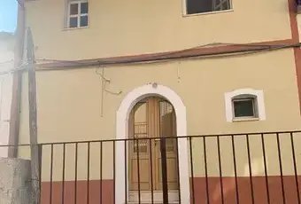 Rexer-Orsara-di-Puglia-Soluzione-indipendente-a-Orsara-di-Puglia-FG-Altro