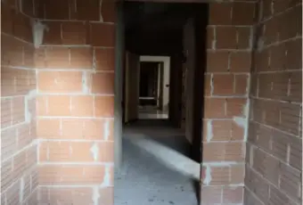 Rexer-Cagnano-Varano-Appartamento-mansarda-su-due-piani-in-vendita-a-Cagnano-Varano-Garage