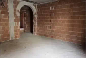 Rexer-Cagnano-Varano-Appartamento-mansarda-su-due-piani-in-vendita-a-Cagnano-Varano-Garage