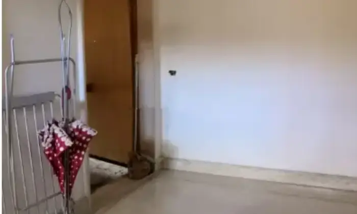 Rexer-Cagnano-Varano-Appartamento-mansarda-su-due-piani-in-vendita-a-Cagnano-Varano-Altro