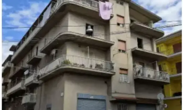 Rexer-Cagnano-Varano-Immobile-in-vendita-in-via-Fraccacreta-a-Cagnano-Varano-Terrazzo