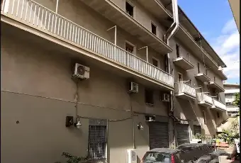 Rexer-Cagnano-Varano-Immobile-in-vendita-in-via-Fraccacreta-a-Cagnano-Varano-Garage