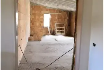 Rexer-Cagnano-Varano-Immobile-in-vendita-in-via-Fraccacreta-a-Cagnano-Varano-Altro