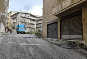 Rexer-Cagnano-Varano-Immobile-in-vendita-in-via-Fraccacreta-a-Cagnano-Varano-Terrazzo