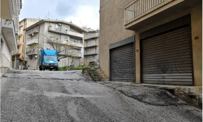 Rexer-Cagnano-Varano-Immobile-in-vendita-in-via-Fraccacreta-a-Cagnano-Varano-Terrazzo