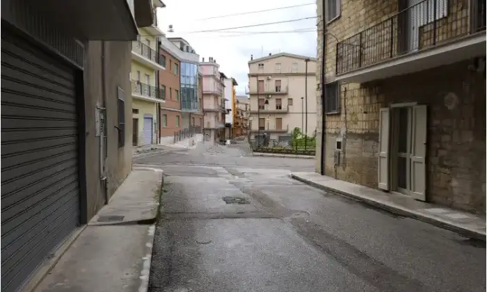 Rexer-Cagnano-Varano-Immobile-in-vendita-in-via-Fraccacreta-a-Cagnano-Varano-Terrazzo