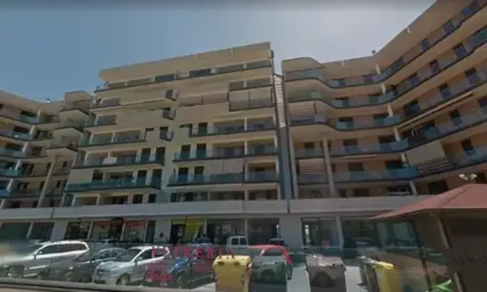 Rexer-Floridia-Appartamento-esavani-mq-mq-verande-Terrazzo