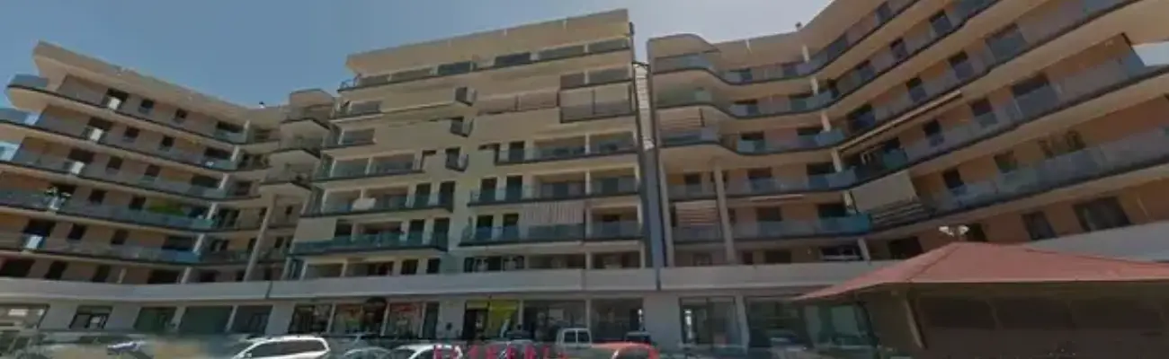 Rexer-Floridia-Appartamento-esavani-mq-mq-verande-Terrazzo