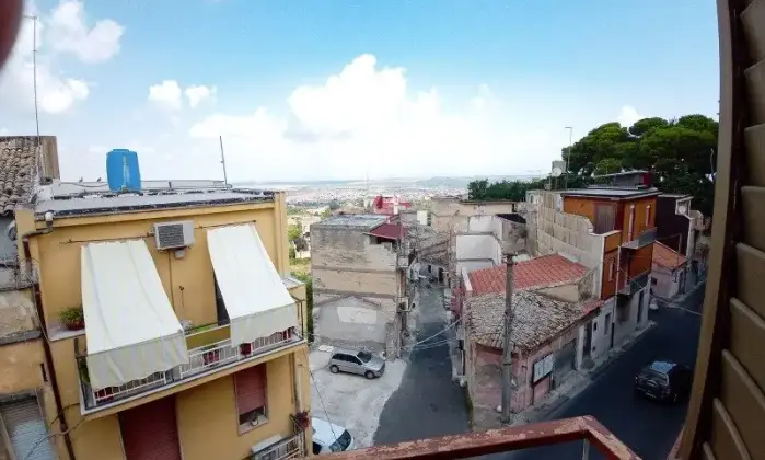 Rexer-Carlentini-Casa-singola-in-vendita-in-via-Porta-Agnone-a-Carlentini-Terrazzo