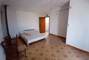 Rexer-Carlentini-Casa-singola-in-vendita-in-via-Porta-Agnone-a-Carlentini-Altro