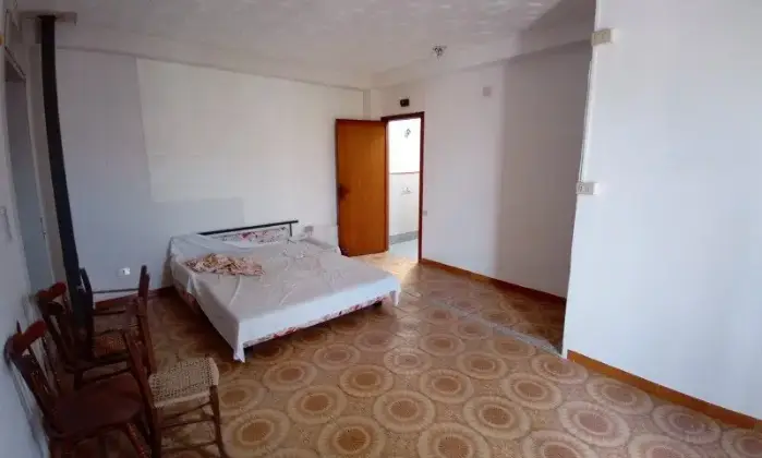 Rexer-Carlentini-Casa-singola-in-vendita-in-via-Porta-Agnone-a-Carlentini-Altro