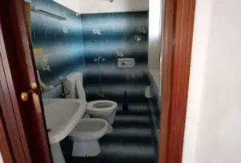 Rexer-Carlentini-Casa-singola-in-vendita-in-via-Porta-Agnone-a-Carlentini-Bagno