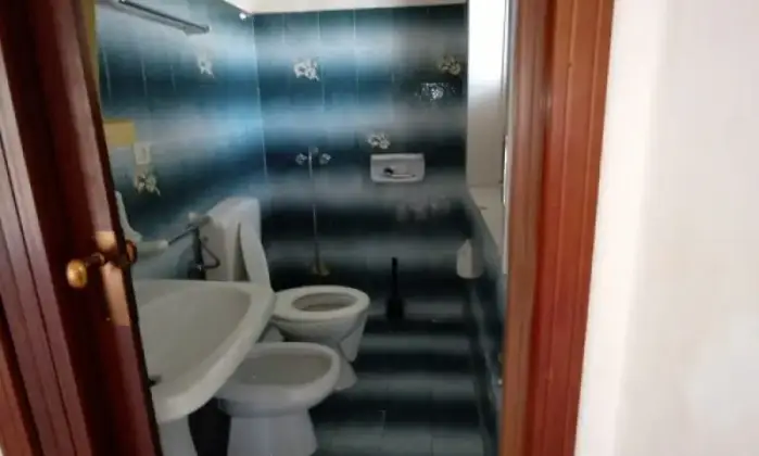 Rexer-Carlentini-Casa-singola-in-vendita-in-via-Porta-Agnone-a-Carlentini-Bagno