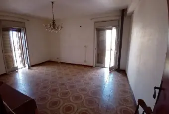 Rexer-Carlentini-Casa-singola-in-vendita-in-via-Porta-Agnone-a-Carlentini-Altro