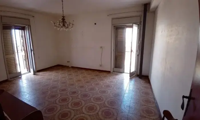 Rexer-Carlentini-Casa-singola-in-vendita-in-via-Porta-Agnone-a-Carlentini-Altro