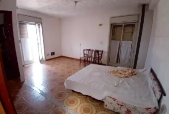 Rexer-Carlentini-Casa-singola-in-vendita-in-via-Porta-Agnone-a-Carlentini-Altro