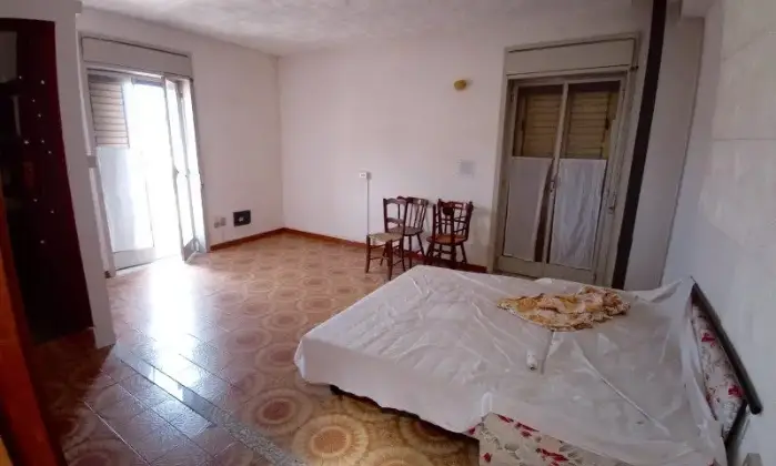 Rexer-Carlentini-Casa-singola-in-vendita-in-via-Porta-Agnone-a-Carlentini-Altro