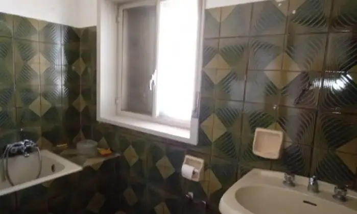 Rexer-Carlentini-Casa-singola-in-vendita-in-via-Porta-Agnone-a-Carlentini-Bagno