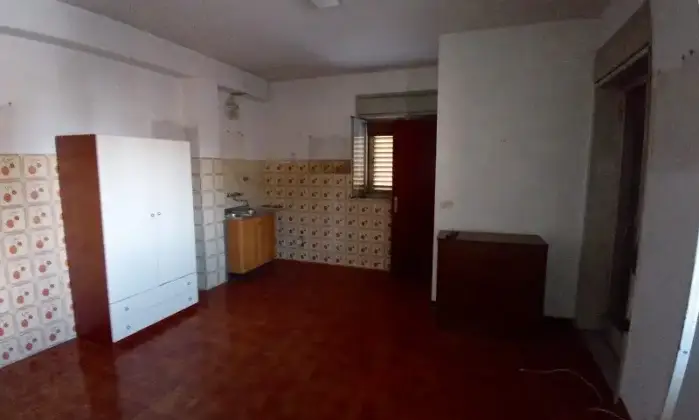 Rexer-Carlentini-Casa-singola-in-vendita-in-via-Porta-Agnone-a-Carlentini-Altro
