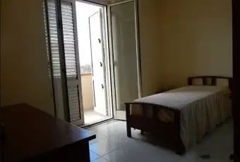 Rexer-Pachino-Vendesi-appartamento-in-Via-Pisa-a-PACHINO-Altro