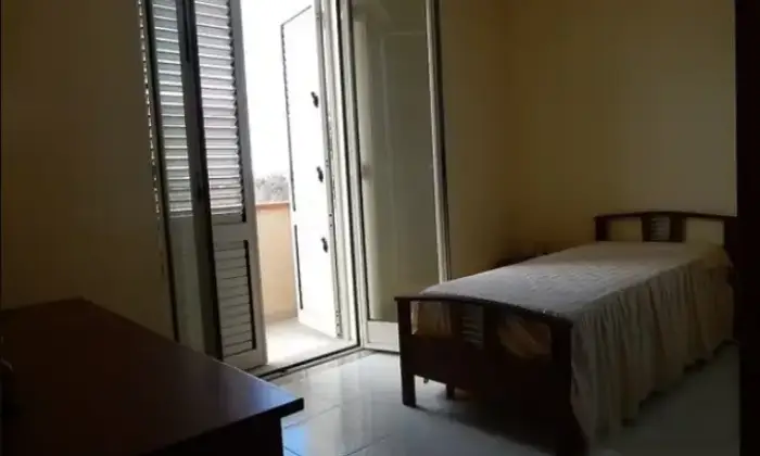 Rexer-Pachino-Vendesi-appartamento-in-Via-Pisa-a-PACHINO-Altro