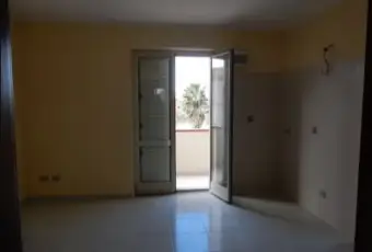 Rexer-Pachino-Vendesi-appartamento-in-Via-Pisa-a-PACHINO-Altro