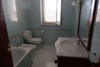 Rexer-Pachino-Vendesi-appartamento-in-Via-Pisa-a-PACHINO-Bagno
