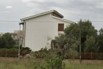 Rexer-Statte-Villa-Casa-indipendente-in-Via-C-A-Badia-Statte-Giardino