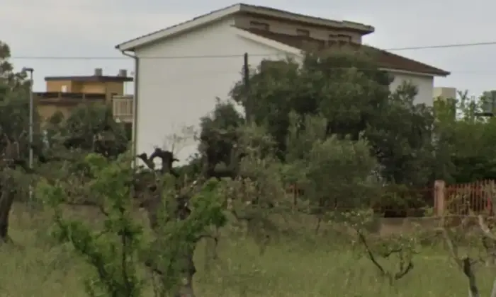 Rexer-Statte-Villa-Casa-indipendente-in-Via-C-A-Badia-Statte-Terrazzo