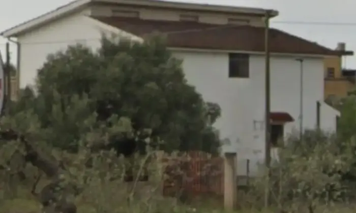 Rexer-Statte-Villa-Casa-indipendente-in-Via-C-A-Badia-Statte-Giardino