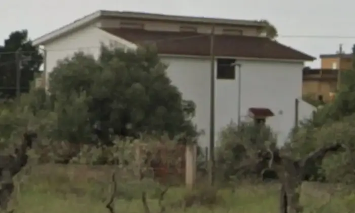 Rexer-Statte-Villa-Casa-indipendente-in-Via-C-A-Badia-Statte-Terrazzo