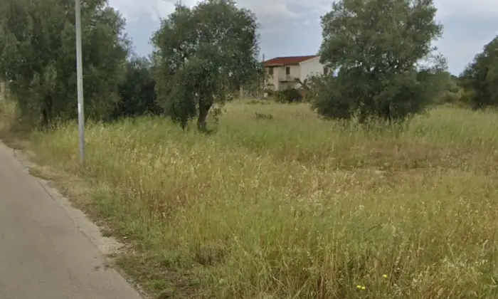 Rexer-Statte-Villa-Casa-indipendente-in-Via-C-A-Badia-Statte-Terrazzo