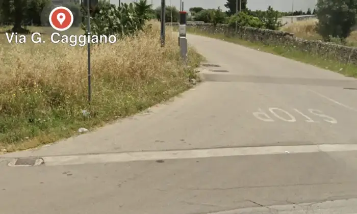 Rexer-Statte-Villa-Casa-indipendente-in-Via-C-A-Badia-Statte-Altro